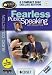 Fearless Public Speaking with Steve Pool Deluxe Edition