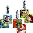 Toy Story 3 Party Danglers Decorations