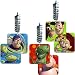 Toy Story 3 Party Danglers Decorations