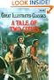 Tale of Two Cities (Great Illustrated Classics)