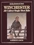 To the Dreams of Youth: Winchester : .22 Caliber Single Shot Rifle