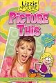 Lizzie McGuire: Picture This