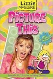 Picture This (Lizzy Mcguire)