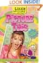 Lizzie McGuire: Picture This (Lizzie McGuire (Numbered))