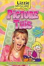 Picture This (Lizzy Mcguire)
