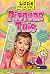 Picture This (Lizzy Mcguire)
