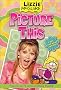 Lizzie McGuire: Picture This (Lizzie Mcguire)