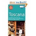 DuMont direkt Reisef�hrer Toscana