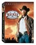 Walker Texas Ranger - The Final Season