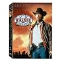Walker Texas Ranger - The Final Season