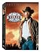 Walker Texas Ranger - The Final Season