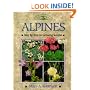Alpines (Crowood Gardening Guides)