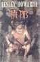 The Pits