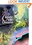 Classic 1000 Dreams