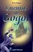 Book Cuentos de Gogol