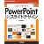 PowerPoint�����ɖ𗧂½ײ���޻޲�