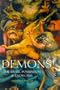 Demons: The Devil, Possession & Exorcism