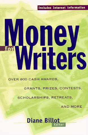 Contests