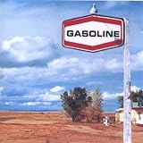 Gasoline thumbnail