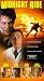 VHS : Midnight Ride [VHS]