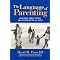 Parent through The Return To School Syndrome