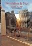 Les Ateliers du 7e art, tome 1 : Avant le clap