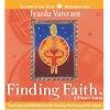 Finding Faith in Difficult Times (Inner Vision (Sounds True))