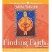 Finding Faith in Difficult Times (Inner Vision Series)