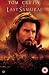 VHS : The Last Samurai [2004]