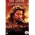 The Last Samurai [VHS] [2004]