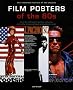 Film Posters of the 80s : The essential movies of the decade