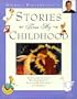 Mikhail Baryshnikov's Stories From My Childhood: Beloved Fairy Tales from the Queen to Cinderella