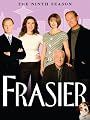Frasier - The Ninth Season