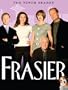 Frasier: The Complete Ninth Season