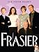  : Frasier - The Ninth Season