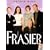 Frasier - The Ninth Season
