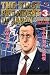 First President Of Japan Volume 3 (First President of Japan)
