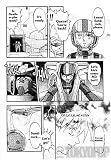 Mobile Suit Gundam Seed Astray (Gundam (Tokyopop) (Graphic Novels)), Vol. 3
