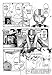 Gundam Wing #3