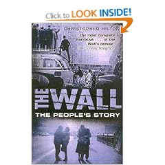 The Wall: The People's Story