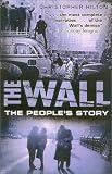 The Wall: The People s Story