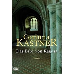 Das Erbe von Ragusa