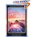 Return of the Children of Light: Incan and Mayan Prophecies for a New World