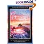 Return of the Children of Light: Incan and Mayan Prophecies for a New World