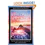 Return of the Children of Light: Incan and Mayan Prophecies for a New World