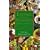 Eating With the Seasons: How to Achieve Health and Vitality by Eating in Harmony With Nature