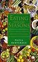 Eating with the Seasons: How to Achieve Health and Vitality by Eating in Harmony with Nature