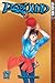 Rebound Volume 17 (Rebound (Graphic Novels))