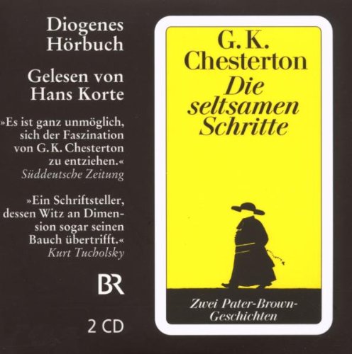 seltsamen