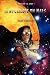 Books : The Nyctalope on Mars